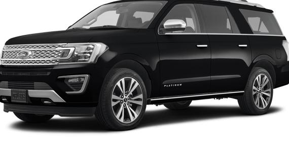 FORD EXPEDITION MAX 2021 1FMJK1MT9MEA00124 image